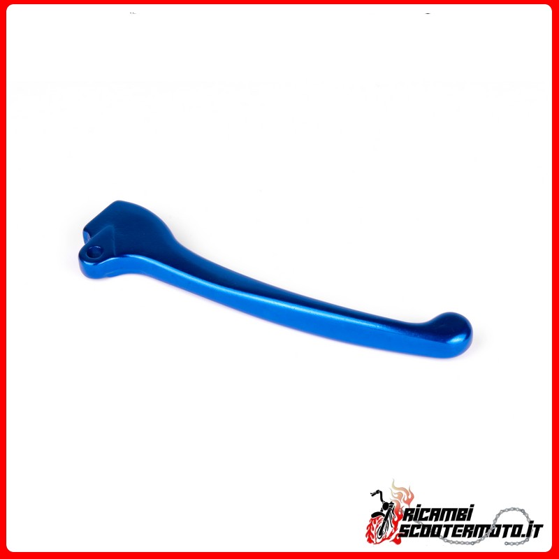 RIGHT BRAKE LEVER PIAGGIO FREE 50 1995-1999
