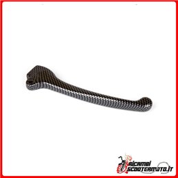 RIGHT BRAKE LEVER GILERA TYPHOON 50 1993-2001