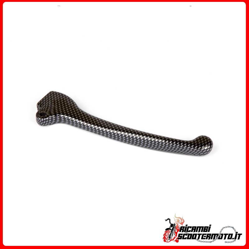 RIGHT BRAKE LEVER GILERA TYPHOON 50 1993-2001 RIGHT BRAKE LEVER GILERA TYPHOON 50 1993-2001