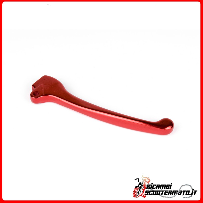 RIGHT BRAKE LEVER PIAGGIO FREE 50 1995-1999