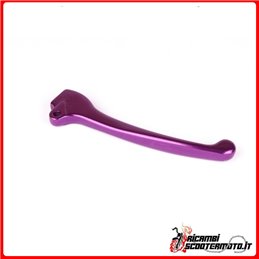 RIGHT BRAKE LEVER GILERA TYPHOON 50 1993-2001