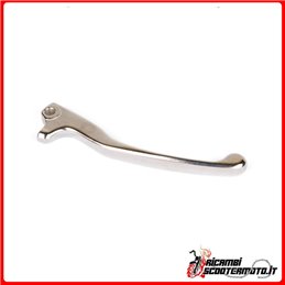 RIGHT BRAKE LEVER MBK YN 50 OVETTO 1997-2012