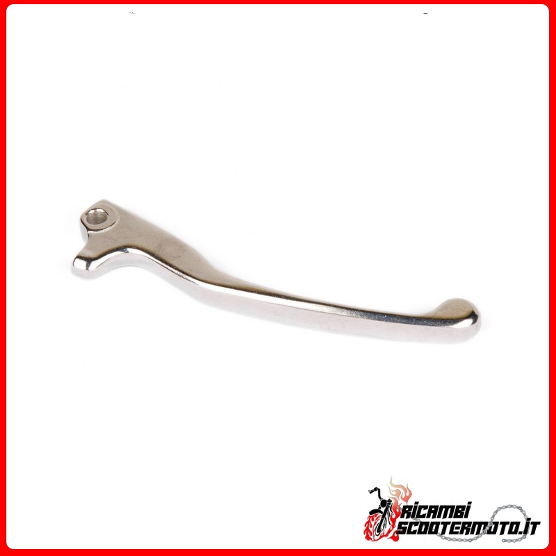 LEVIER DE FREIN DROIT YAMAHA YN 100 NEO-S 2000-2004