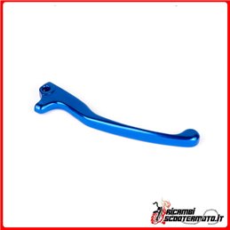 RIGHT BRAKE LEVER YAMAHA YN 100 NEO-S 2000-2004