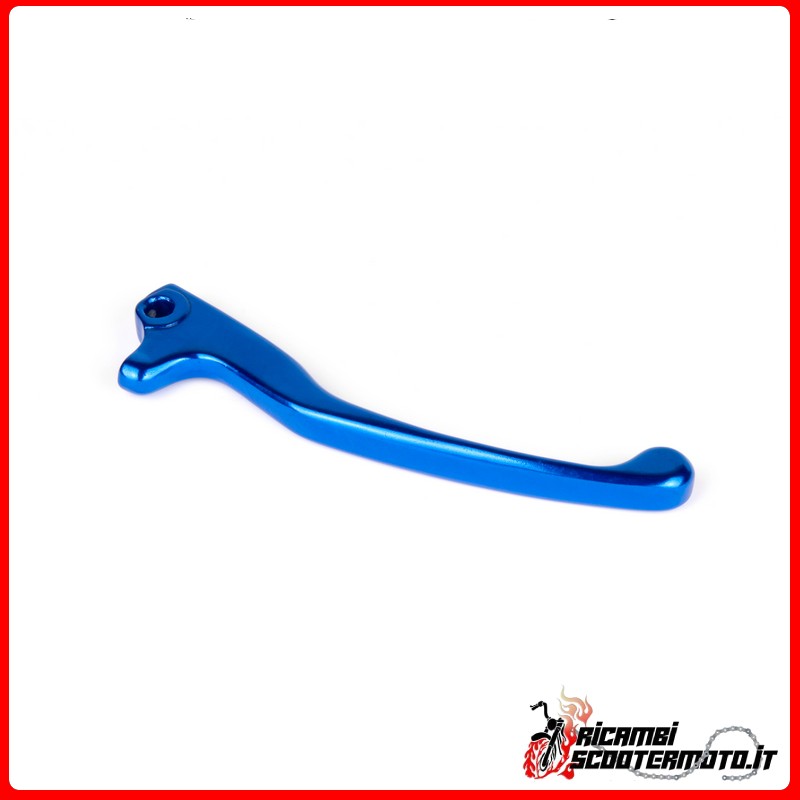 RIGHT BRAKE LEVER YAMAHA YN 100 NEO-S 2000-2004