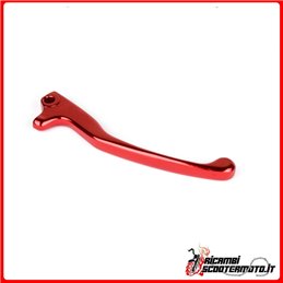 RIGHT BRAKE LEVER YAMAHA YN 100 NEO-S 2000-2004