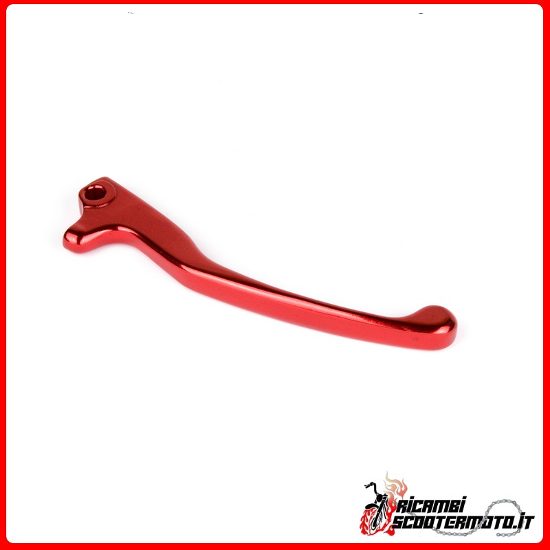 RIGHT BRAKE LEVER YAMAHA YN 100 NEO-S 2000-2004 RIGHT BRAKE LEVER YAMAHA YN 100 NEO-S 2000-2004