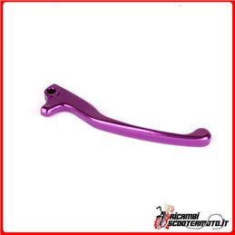 RIGHT BRAKE LEVER YAMAHA YN 100 NEO-S 2000-2004