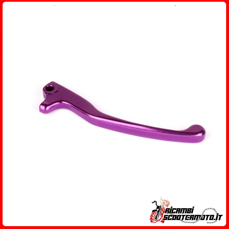 RIGHT BRAKE LEVER YAMAHA YN 100 NEO-S 2000-2004