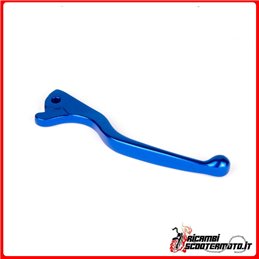 RIGHT BRAKE LEVER PEUGEOT BUXY 50 - ETRIER HENGTONG 1994-1997
