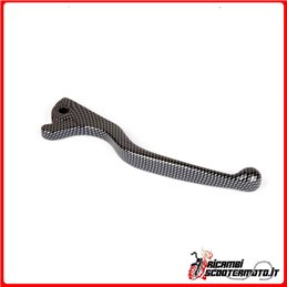 RIGHT BRAKE LEVER PEUGEOT BUXY 50 - ETRIER HENGTONG 1994-1997