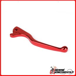RIGHT BRAKE LEVER PEUGEOT BUXY 50 - ETRIER HENGTONG 1994-1997