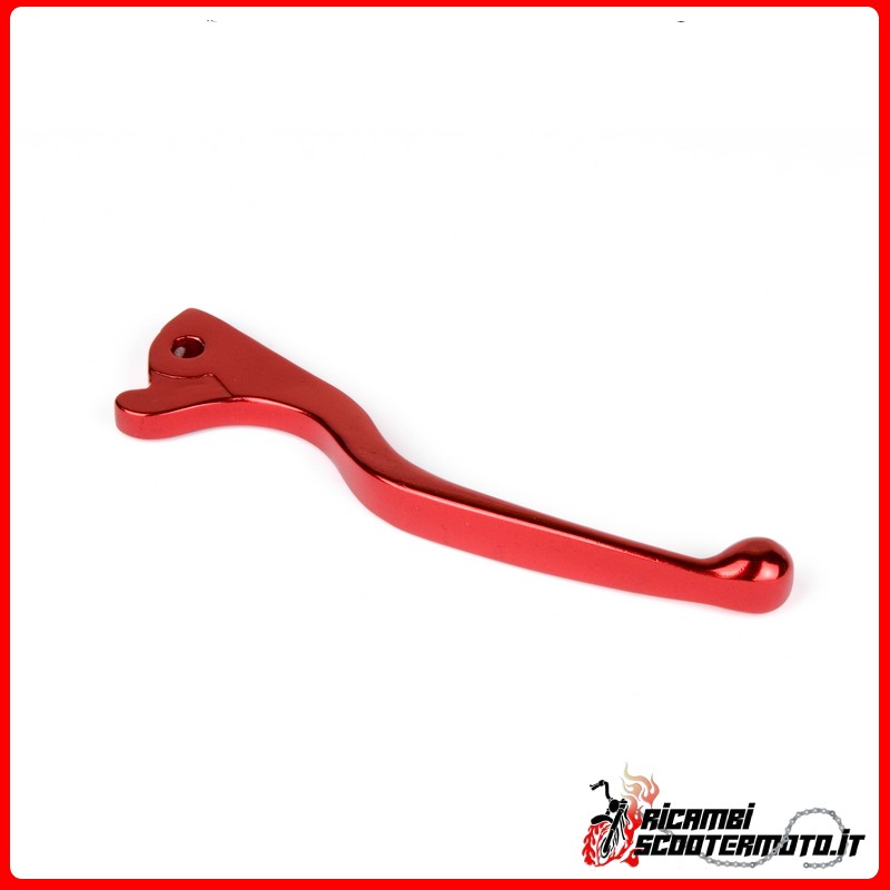 LEVA FRENO DESTRA PEUGEOT BUXY 50 - ETRIER HENGTONG 50 1994-1997