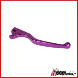 RIGHT BRAKE LEVER PEUGEOT BUXY 50 - ETRIER HENGTONG 1994-1997