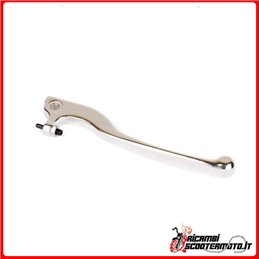 PALANCA DE FRENO DERECHA APRILIA RS 50 EXTREMA - SHOWA 1995-1998