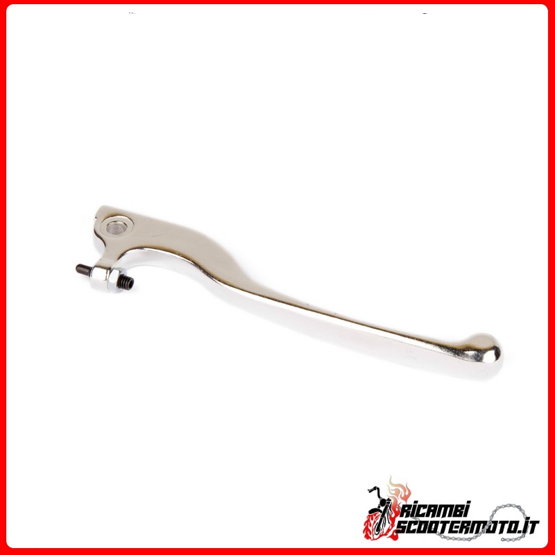 RIGHT BRAKE LEVER APRILIA RS 50 EXTREMA - SHOWA 1995-1998
