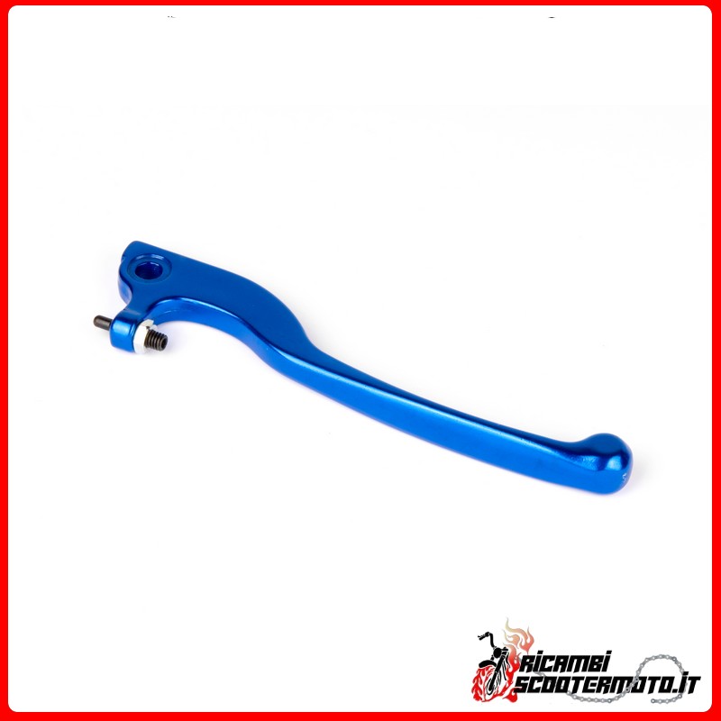 LEVA FRENO DESTRA APRILIA RS 50 EXTREMA - SHOWA 50 1995-1998