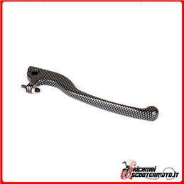 RIGHT BRAKE LEVER APRILIA RS 50 EXTREMA - SHOWA 1995-1998