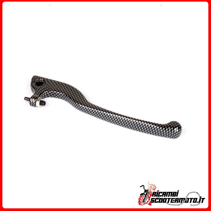 LEVIER DE FREIN DROIT APRILIA RS 50 EXTREMA - SHOWA 1995-1998