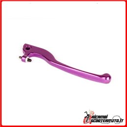 RIGHT BRAKE LEVER APRILIA RS 50 EXTREMA - SHOWA 1995-1998
