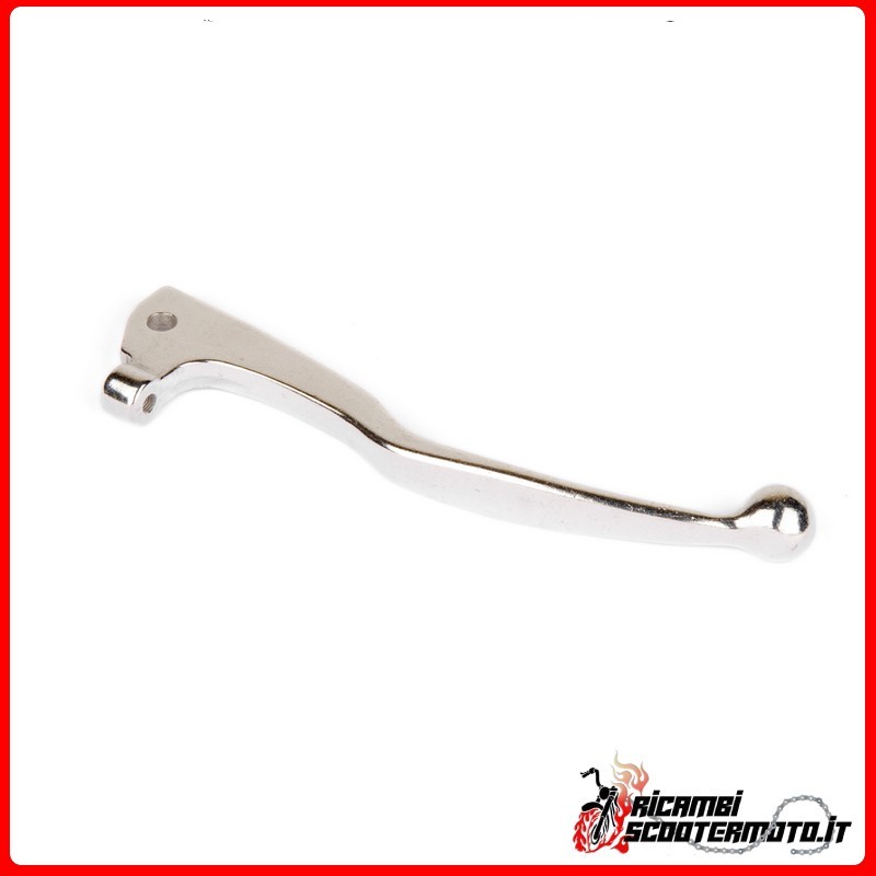 RIGHT BRAKE LEVER MBK X-POWER 50 1997-2003