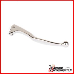 RIGHT BRAKE LEVER YAMAHA TZR 50 1997-2003