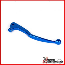 RIGHT BRAKE LEVER MBK X-POWER 50 1997-2003