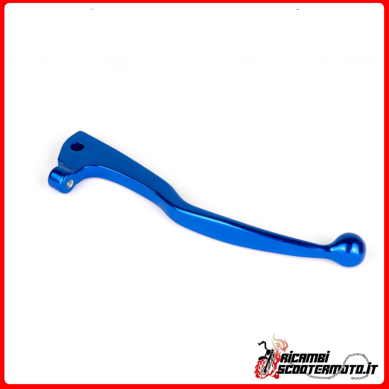RIGHT BRAKE LEVER YAMAHA TZR 50 1997-2003 RIGHT BRAKE LEVER YAMAHA TZR 50 1997-2003