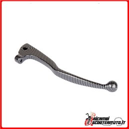 RIGHT BRAKE LEVER MBK X-POWER 50 1997-2003