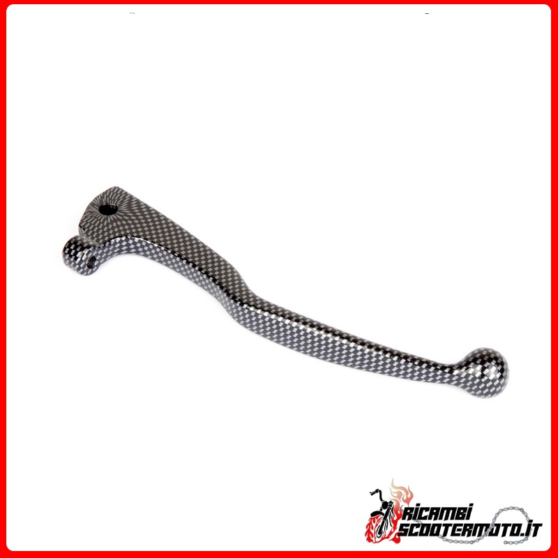RIGHT BRAKE LEVER YAMAHA TZR 50 1997-2003