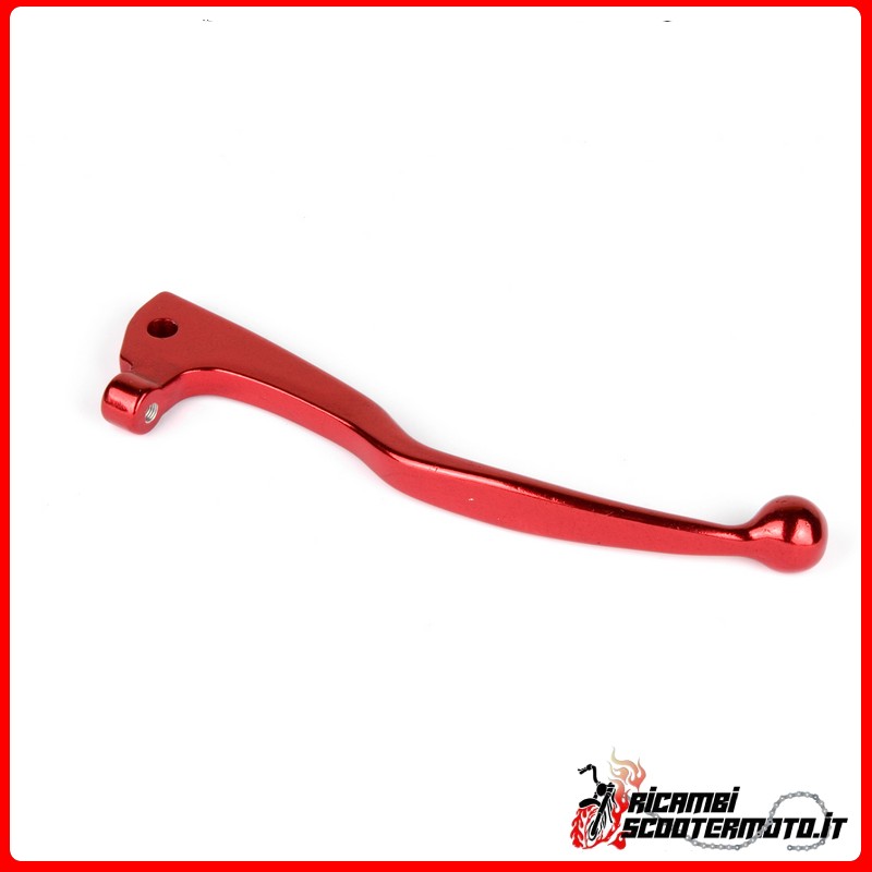 RIGHT BRAKE LEVER MBK X-POWER 50 1997-2003 RIGHT BRAKE LEVER MBK X-POWER 50 1997-2003