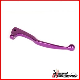 RIGHT BRAKE LEVER MBK X-POWER 50 1997-2003