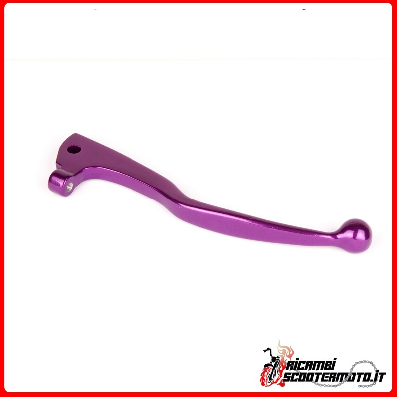 RIGHT BRAKE LEVER MBK X-POWER 50 1997-2003