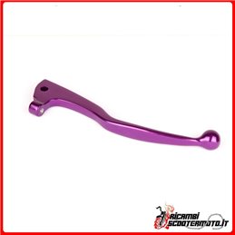 RIGHT BRAKE LEVER YAMAHA TZR 50 1997-2003