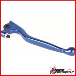 RIGHT BRAKE LEVER DERBI PREDATOR 50 LC 1998-2002