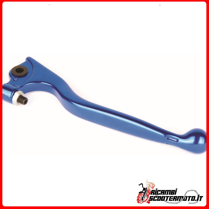 RIGHT BRAKE LEVER DERBI PREDATOR 50 LC 1998-2002 RIGHT BRAKE LEVER DERBI PREDATOR 50 LC 1998-2002
