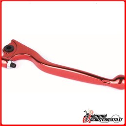 RIGHT BRAKE LEVER DERBI PREDATOR 50 LC 1998-2002