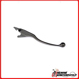 RIGHT BRAKE LEVER YAMAHA XP 500 T-MAX / ABS 2001-2007