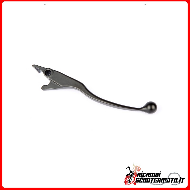 RECHTER BREMSHEBEL YAMAHA XP 500 T-MAX / ABS 2001-2007