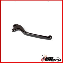 RIGHT BRAKE LEVER YAMAHA CW 50 BW-S NG 2001-2010