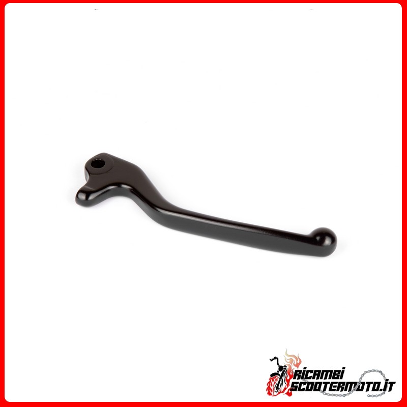 RIGHT BRAKE LEVER MBK CW 50 BOOSTER SPIRIT 1999-2018