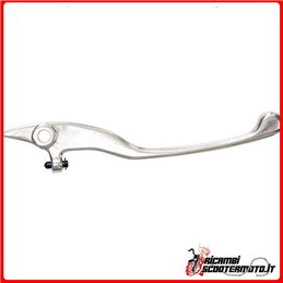 RIGHT BRAKE LEVER APRILIA AMICO 50 1996-1998