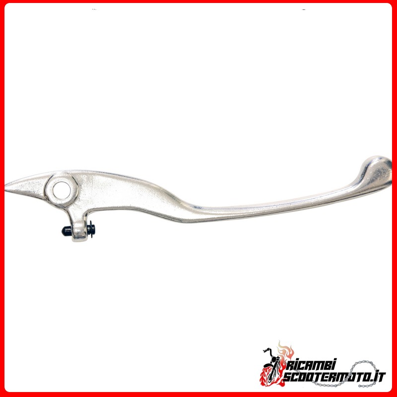 RIGHT BRAKE LEVER APRILIA AMICO 50 1996-1998