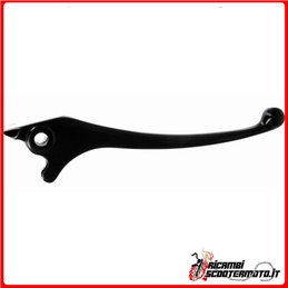 RIGHT BRAKE LEVER SYM DD 50 CITY TRECK 2002-2013