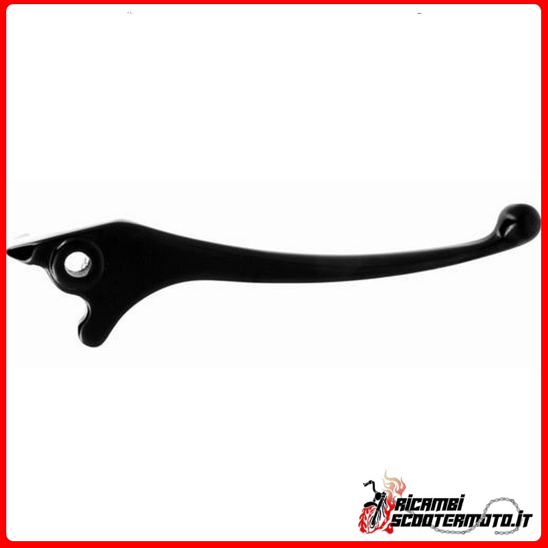 RIGHT BRAKE LEVER SYM DD 50 CITY TRECK 2002-2013 RIGHT BRAKE LEVER SYM DD 50 CITY TRECK 2002-2013