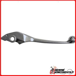 RIGHT BRAKE LEVER HONDA NES 125 @ 4T 2001-2005