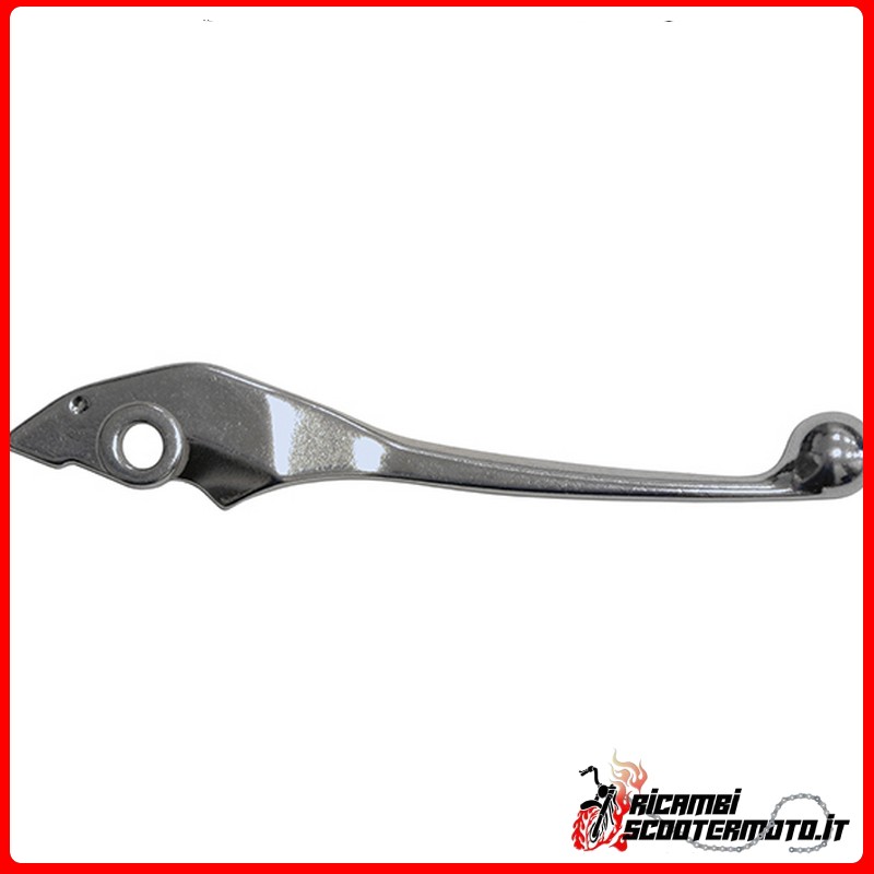 RIGHT BRAKE LEVER HONDA NES 125 @ 4T 2001-2005