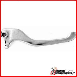 RIGHT BRAKE LEVER YAMAHA CW 50 BW-S NG 1995-2000