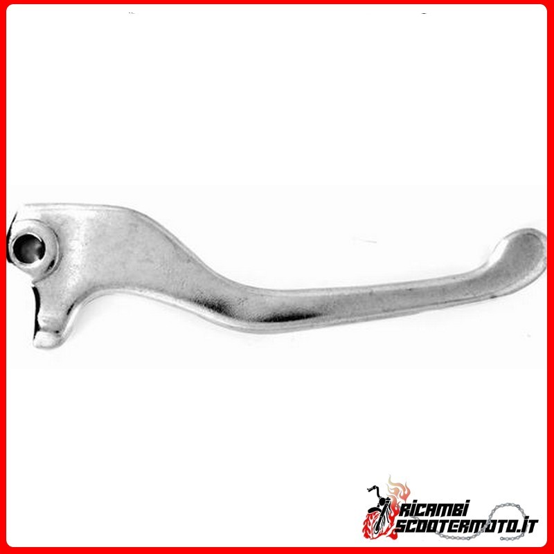 RIGHT BRAKE LEVER MBK CW 50 BOOSTER SPIRIT 1999-2004