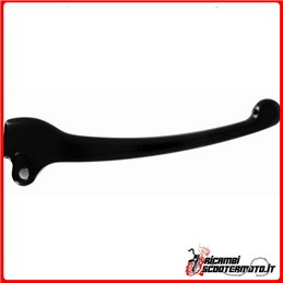 RIGHT BRAKE LEVER GILERA TYPHOON 50 1993-2001
